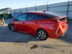 2019 Toyota Prius Prime