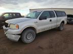 2005 Ford F150