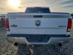2015 Dodge Ram 1500 slt
