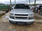 2012 Chevrolet Colorado LT