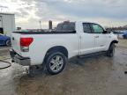 2007 Toyota Tundra Limited