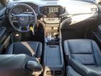 2020 Honda Pilot Touring