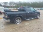 2013 Dodge 1500 Laramie