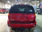 2004 GMC Envoy