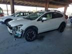 2014 Subaru Xv Crosstrek 2.0 Limited