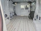 2021 Ford Transit Cargo Van T