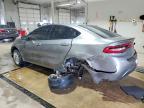 2013 Dodge Dart Limited