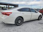 2014 Toyota Avalon Base