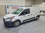 2020 Ford Transit Connect Utility / Service Van