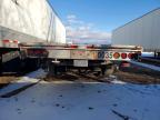 2026 Extreme Drop Deck Trailer