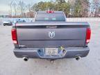 2018 Dodge RAM 1500 ST