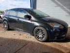2014 Ford Focus st