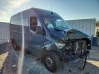 2019 Mercedes-Benz 2019 Mercedes Benz Sprinter 2500 Delivery Van
