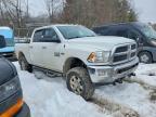 2016 Dodge RAM 2500 SLT