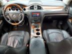 2010 Buick Enclave cxl