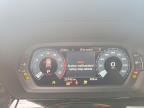 2024 Audi A3 Premium
