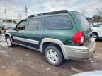2003 Isuzu Ascender s
