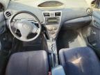 2010 Toyota Yaris