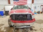 2012 Dodge Ram 1500 slt