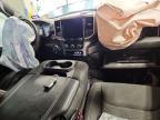 2025 Dodge RAM 1500 BIG Horn