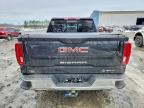 2021 GMC Sierra K1500 SLT