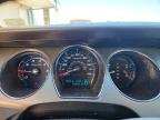 2011 Ford Taurus sel