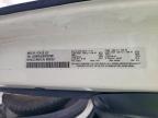 2023 Dodge RAM Promaster 3500 3500 High