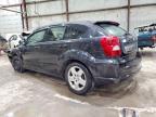 2008 Dodge Caliber sxt