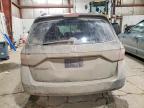 2011 Honda Odyssey