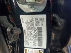 2005 Toyota 4runner SR5
