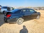 2007 Toyota Avalon xl