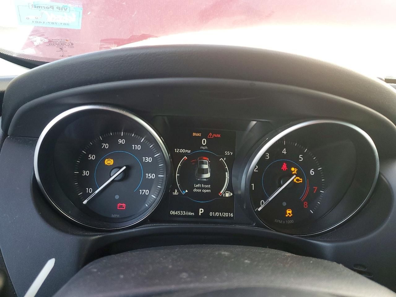 2018 Jaguar Xe awd Premium awd 4C 4D Sedan 25T