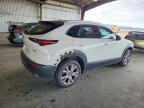 2022 Mazda Cx-30 Premium