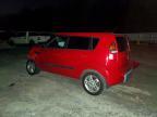 2010 KIA Soul +