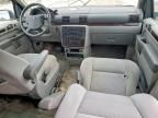 2006 Ford Freestar sel