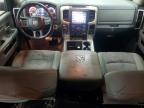 2014 Dodge RAM 1500 SLT
