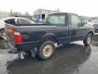 2003 Ford Ranger