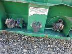 1995 Stoughton 2025 Stoughton ROLL-OFF Container Trailer