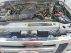 2009 Ford Ranger Super Cab