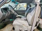 2002 Toyota Tundra SR5 V8