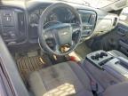 2018 Chevrolet Silverado C3500