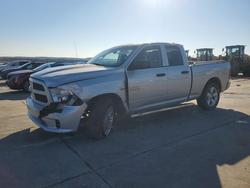 2014 Dodge Ram 1500 st for sale in Grand Prairie, TX