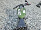 2010 Honda VT750 C2B