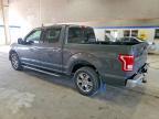 2016 Ford F-150 XLT Regular CA