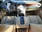 2013 GMC Sierra K1500 SLT