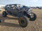2021 Can-Am 2021 Utility Vehicle