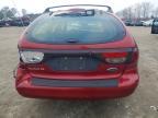 2000 Ford Taurus se