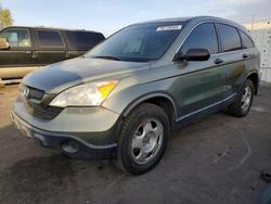2008 Honda Cr-v lx for sale in North Las Vegas, NV