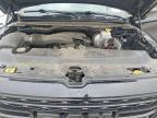 2020 Dodge Ram 1500 Limited