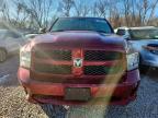 2015 Dodge RAM 1500 ST